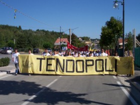 tendopoli 2006 (106)